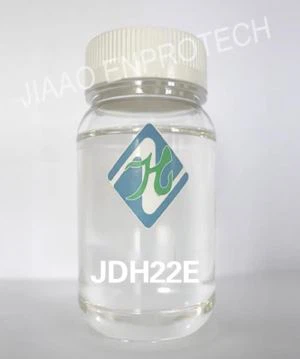 Vides draudzīgu benzola bezmaksas Plasticizer JDH22E