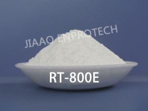 Balts vai dzeltenīgs pulveris, Be lietotas Koka Plastmasas PVC Pro-vides Stabilizatori