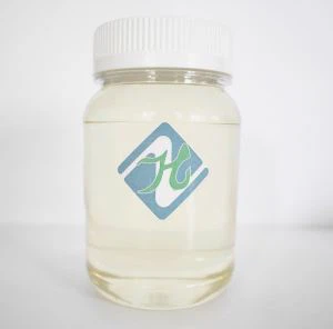 Laba stabilitāte Plastifikators