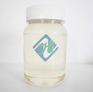 Ftalāti bez plastifikatoriem