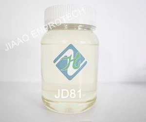 PVC plastifikators