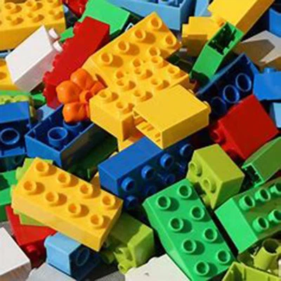 Children toys Jiaao plasticizer Children toys Jiaao plasticizer