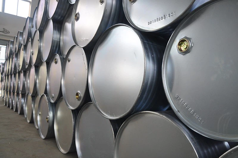 product-800-531 product-800-531