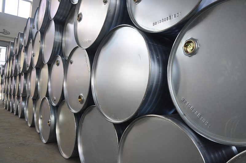 JIAAO EPROETCH Liquid Calcium-Zinc Heat Stabilizer Manufacturer JIAAO EPROETCH Liquid Calcium-Zinc Heat Stabilizer Manufacturer