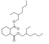 product-160-144 product-160-144